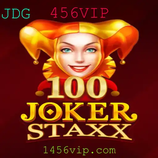 456VIP Jogos de pôquer
