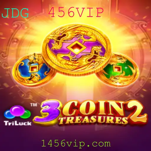 456VIP Jogos ao vivo