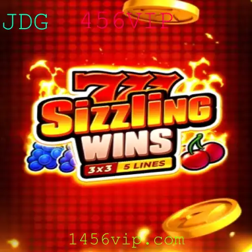 456VIP Jogos de pôquer