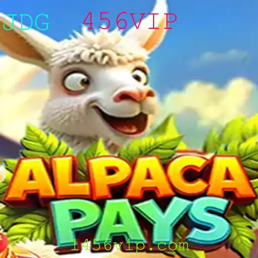 456VIP Esportes