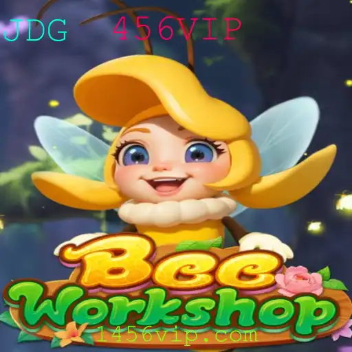 456VIP Jogos de pôquer