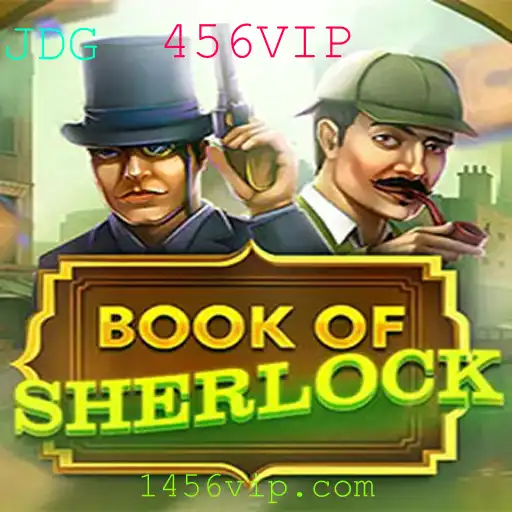 456VIP Casino App