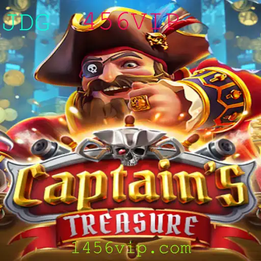 456VIP Casino App