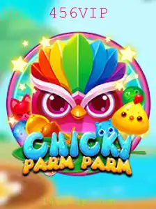 456VIP Jogos de pôquer