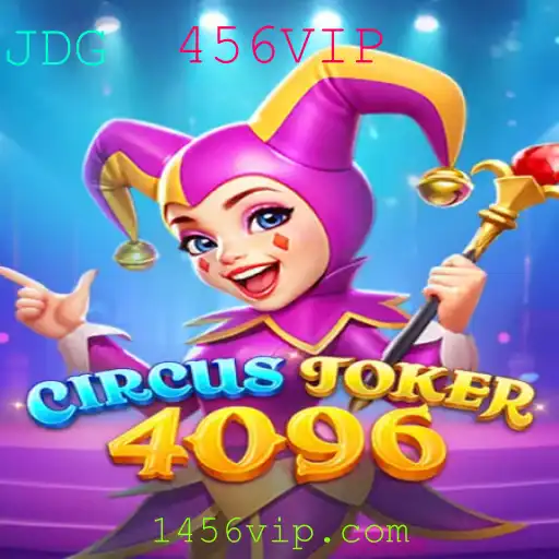 456VIP Jogos ao vivo