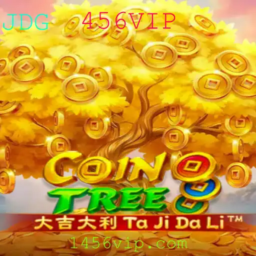 456VIP Jogos ao vivo