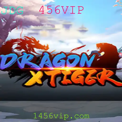 456VIP Jogos ao vivo