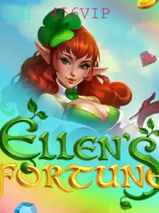 456VIP Jogos de pôquer