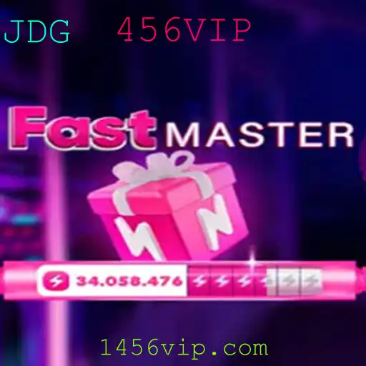 456VIP Casino App