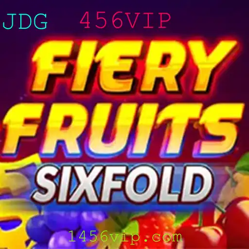 456VIP Jogos de pôquer