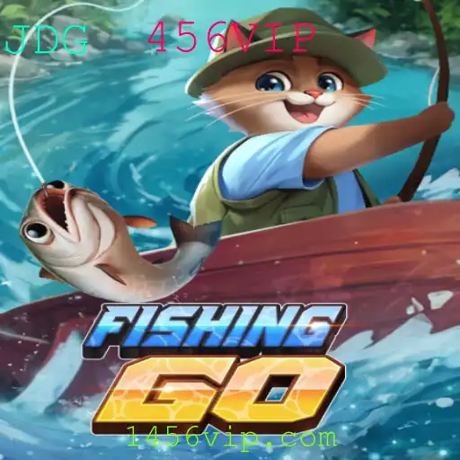 456VIP Jogos de pôquer