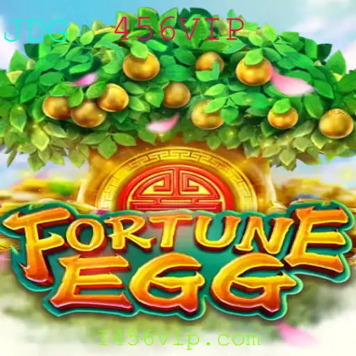 456VIP Jogos ao vivo