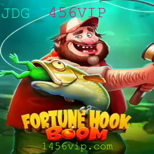 456VIP Jogos de pôquer
