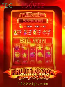 456VIP Casino App