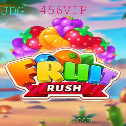 456VIP Casino App