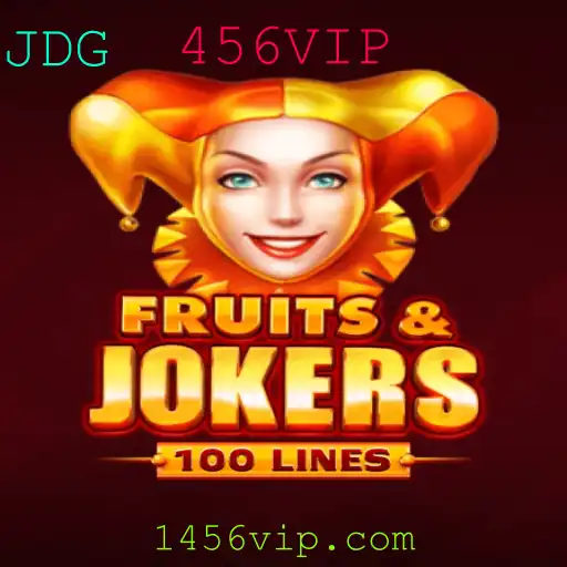 456VIP Jogos ao vivo