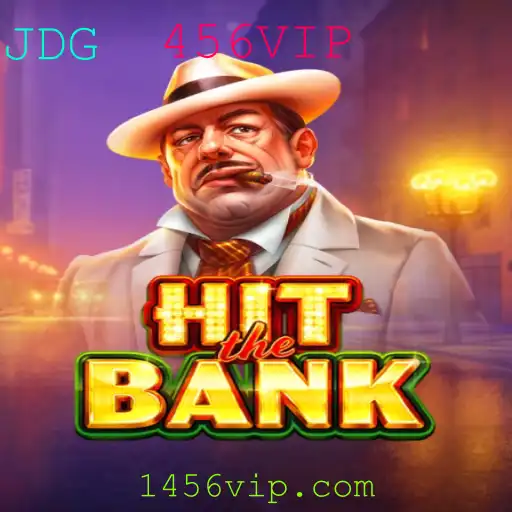 456VIP Contrato Usuário