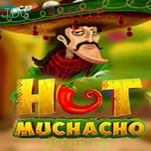 456VIP Casino App