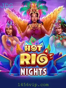 456VIP Jogos ao vivo