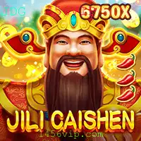 456VIP Casino App