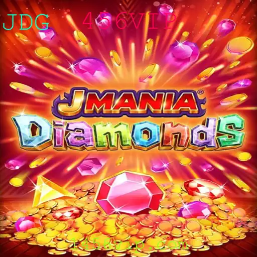 456VIP Casino App