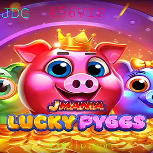 456VIP Casino App