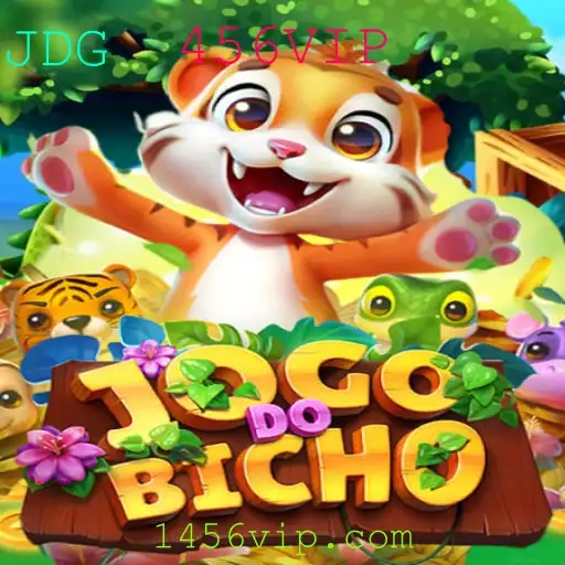 456VIP Casino App