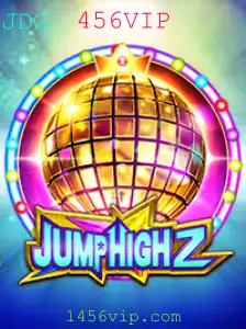 456VIP Casino App