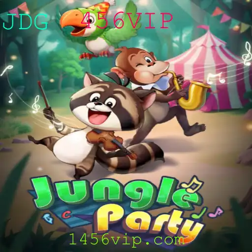 456VIP Jogos de pôquer