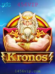 456VIP Casino App