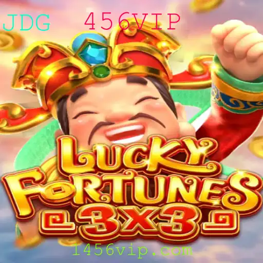 456VIP Jogos ao vivo