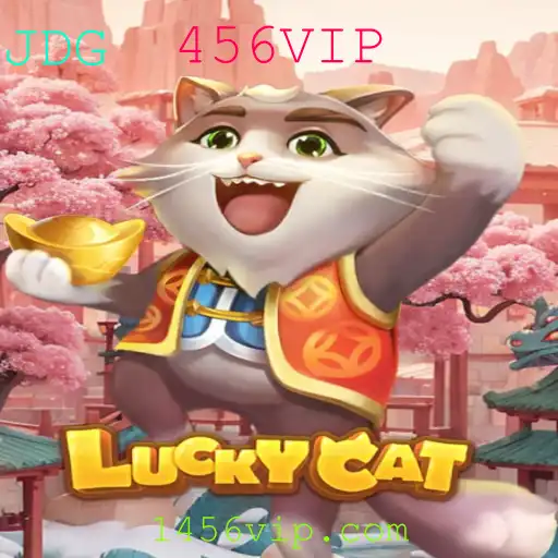 456VIP Jogos ao vivo