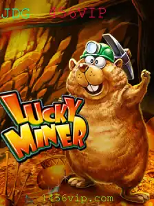 456VIP Jogos de pôquer