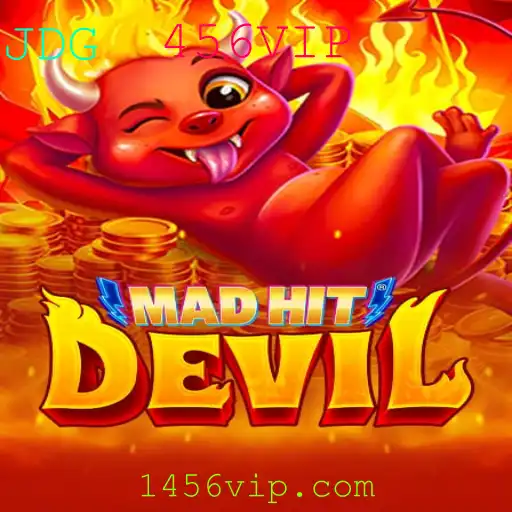 456VIP Casino App