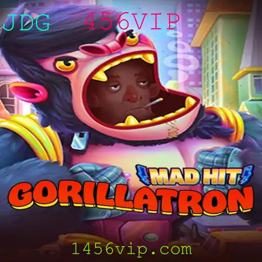 456VIP Jogos ao vivo