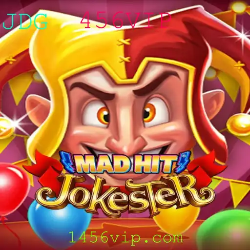 456VIP Casino App