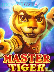 456VIP Casino App