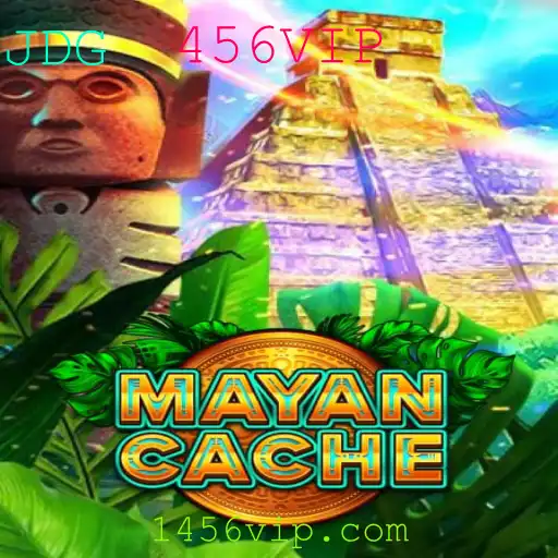 456VIP Jogos de pôquer