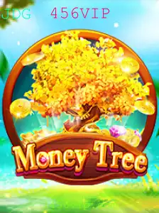 456VIP Casino App