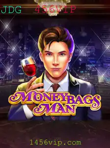 456VIP Jogos ao vivo