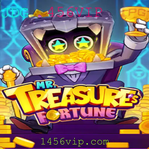 456VIP Jogos de pôquer
