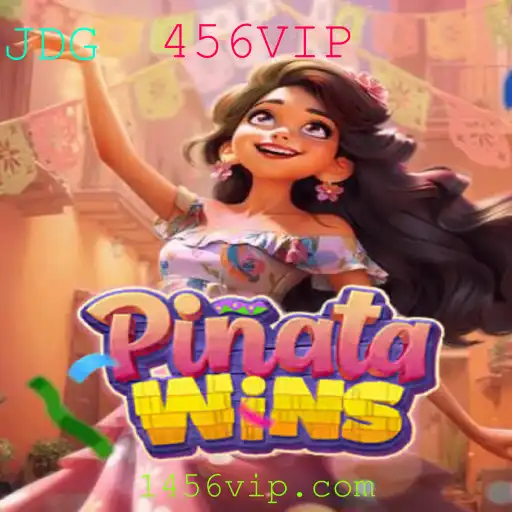 456VIP Casino App
