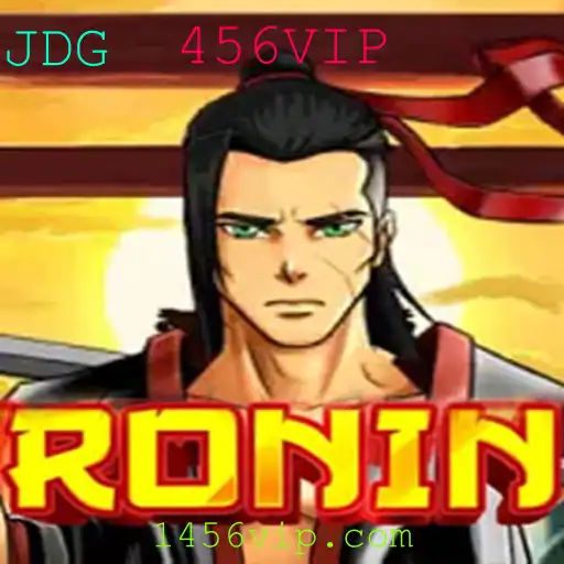 456VIP Esportes