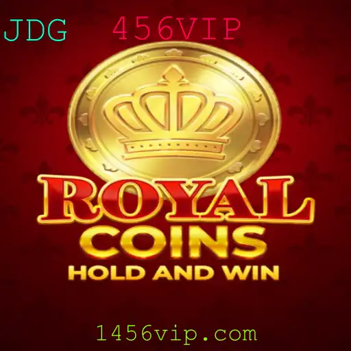 456VIP Casino App