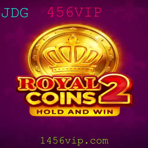 456VIP Esportes