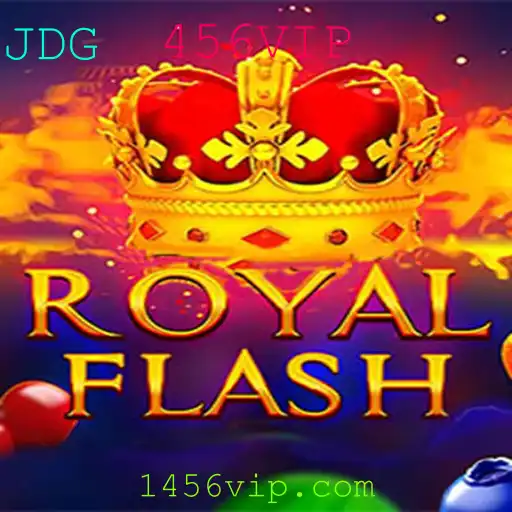 456VIP Casino App