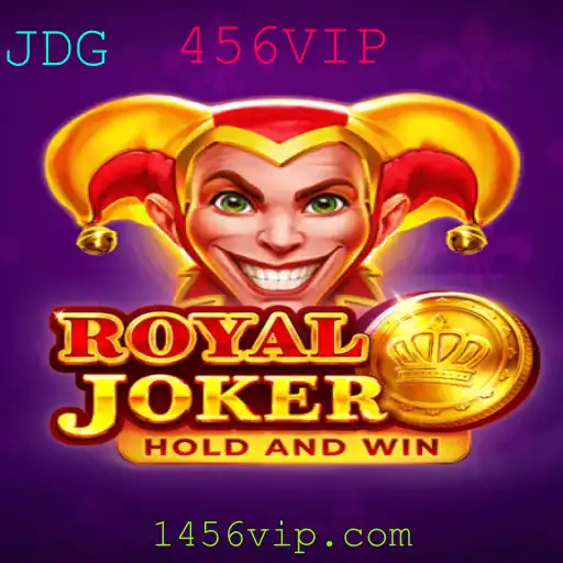 456VIP Casino App