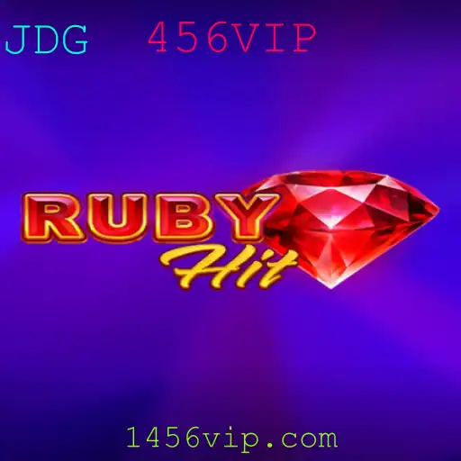 456VIP Contrato Usuário