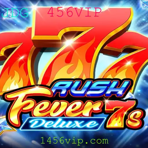 456VIP Casino App