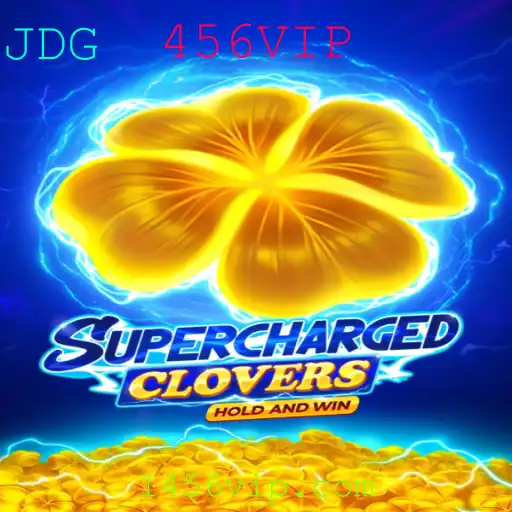 456VIP Casino App
